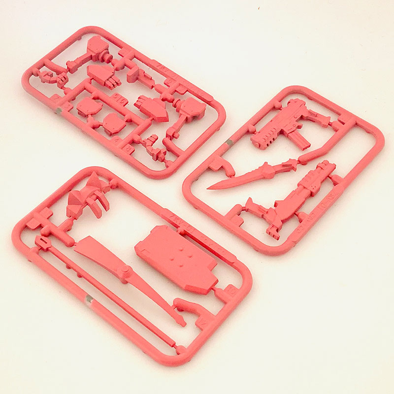 �������� ���� ������ 7�� ���� ��Ī 7��V ȯ�� ŰƮSP(��������ũ) [3���԰��Ϸ�] [4580033110137]