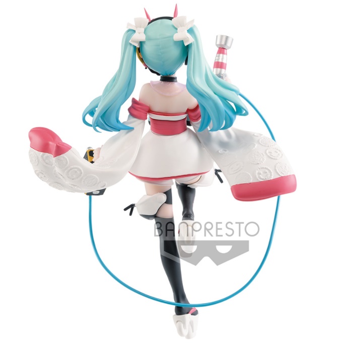 [��ǰ�ǱԾ�] ���÷��̵� ESPRESTO est Dress&pattern ������ ���� ���̽� ���� 2020Ver. [10���԰��Ϸ�] [4983164176131]