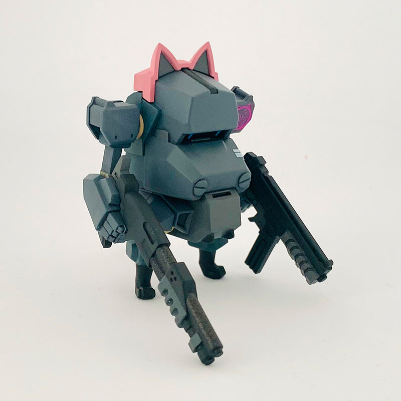 �������� ���� ������ 7�� ���� ��Ī 7��V ȯ�� ŰƮ(����׷���) [2���԰��Ϸ�] [4580033110144]