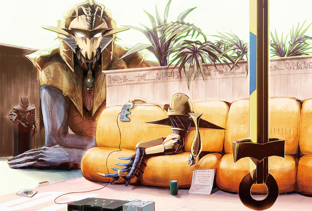 �������� Ŭ������Ʈ��with��������ũ Ÿ�� [9���԰��Ϸ�] [4580033110069]