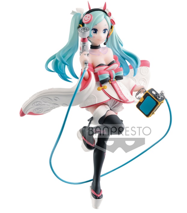 [��ǰ�ǱԾ�] ���÷��̵� ESPRESTO est Dress&pattern ������ ���� ���̽� ���� 2020Ver. [10���԰��Ϸ�] [4983164176131]