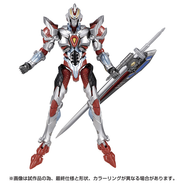 ���̾�Ŭ��/�׸���� ���Ϲ���02 ���̾�Ŭ��VS�׸����Ver. [8���԰��Ϸ�] [4904810180890]