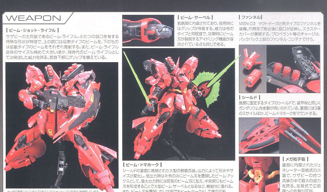 [RG 29] 1/144 ���ں� [4���԰�����] [4573102616050]