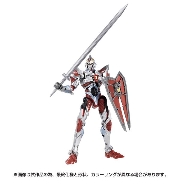 ���̾�Ŭ��/�׸���� ���Ϲ���02 ���̾�Ŭ��VS�׸����Ver. [8���԰��Ϸ�] [4904810180890]