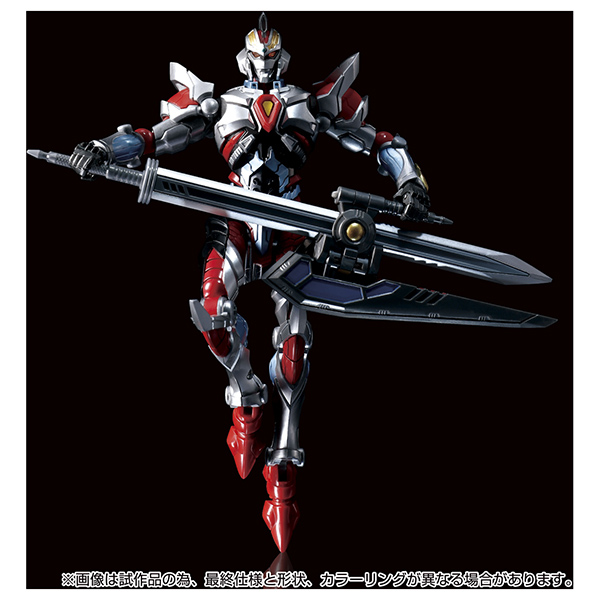 ���̾�Ŭ��/�׸���� ���Ϲ���02 ���̾�Ŭ��VS�׸����Ver. [8���԰��Ϸ�] [4904810180890]