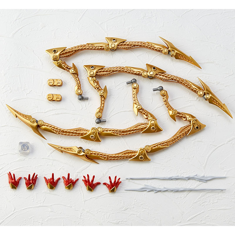 �����¡ �߸���ġ No.023 ���̾� �����̴� [6���԰��Ϸ�][4537807220301]