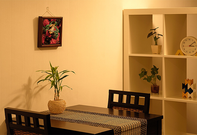 supercell feeat.������ ���� ���� ���� ���� ���� ������  [4580416942874]