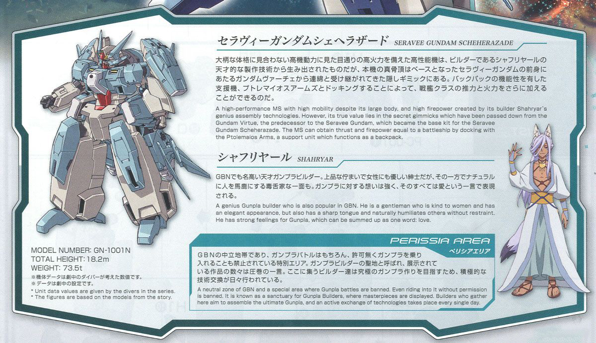 [HGBD 006] ����� �Ǵ� ������ڵ� [3���԰��Ϸ�] [4549660257493]