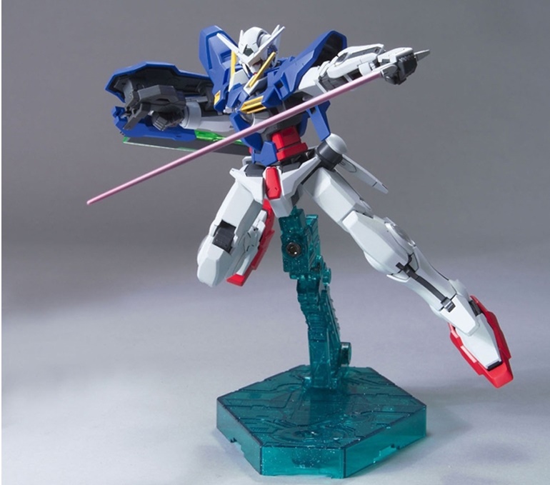 [����] [HG-OO 44] 1/144 �Ǵ� ���þ� �����2 [4573102557339]