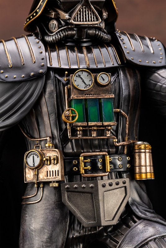 1/7 ARTFX ��Ÿ���� ��Ƽ��Ʈ �ø��� �ٽ� ���̴� �δ���Ʈ���� �����̾� 