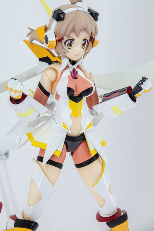 ACT MODE ����öâ ������� - ����Ű [6���԰��Ϸ�] [4580590124073]