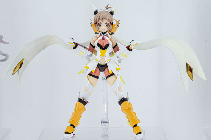 ACT MODE ����öâ ������� - ����Ű [6���԰��Ϸ�] [4580590124073]