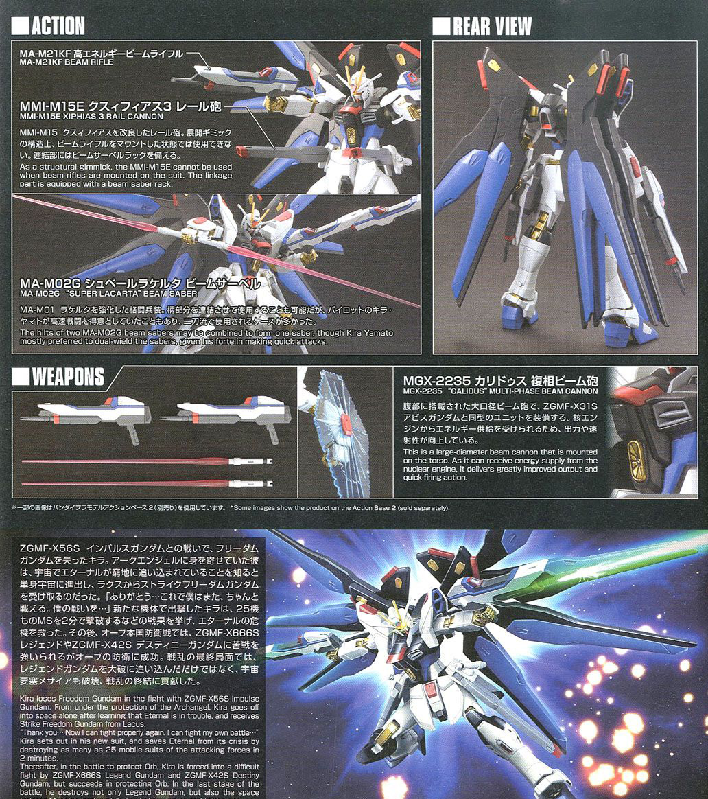 [HGCE 201] 1/144 ��Ʈ����ũ ������ �Ǵ� �����̺� [2���԰��Ϸ�] [4573102556103]