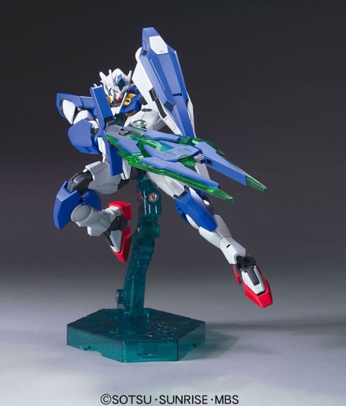 [HG-OO 66] 1/144 ������ ���� [1���԰��Ϸ�][4573102587848]