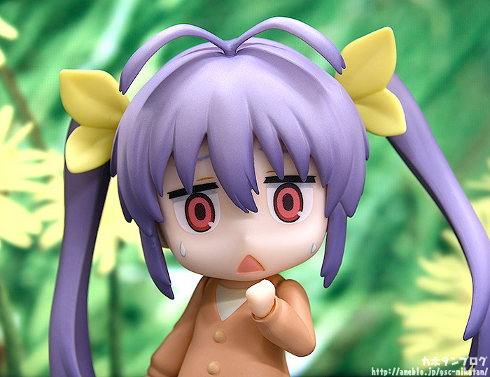 [�ٵ����̵� ���] �ٲٴ� ���̽� ������丮 ������(1�ڽ�6����) [11���԰��Ϸ�] [4580590143104]