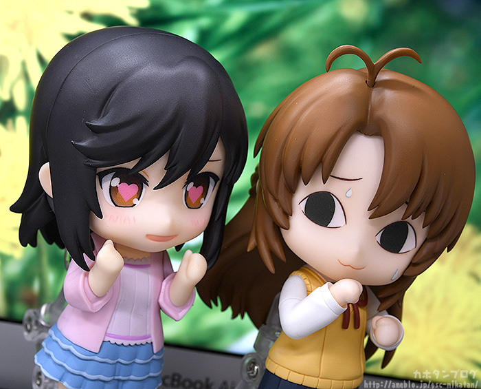 [�ٵ����̵� ���] �ٲٴ� ���̽� ������丮 ������(1�ڽ�6����) [11���԰��Ϸ�] [4580590143104]