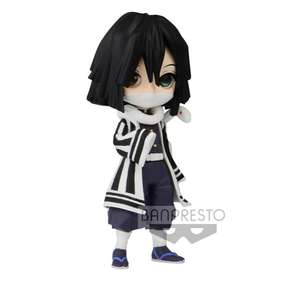 [��ǰ�ǱԾ�] ť������ �ڶ� �͸��� Į�� Vol.3 �̱��� ���ٳ��� [8���԰��Ϸ�] [4983164176285]