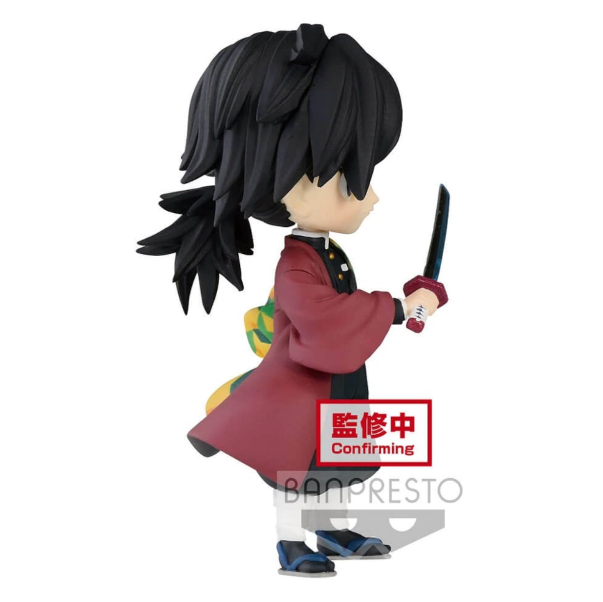 [��ǰ�ǱԾ�] ť������ �ڶ� �͸��� Į�� Vol.3 ��̿�ī ���� [8���԰��Ϸ�] [4983164176261]