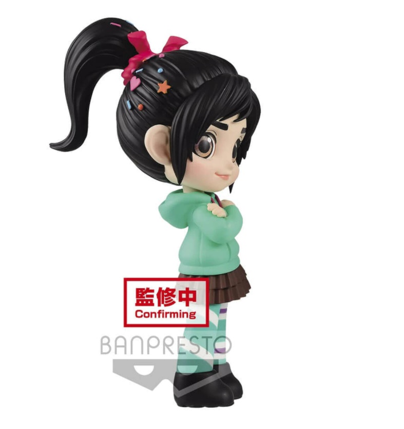 [��ǰ�ǱԾ�] ť������ ���丮 ����� ĳ���� �ָԿ� ���� - �ٳڷ��� [8���԰��Ϸ�] [4983164176506]