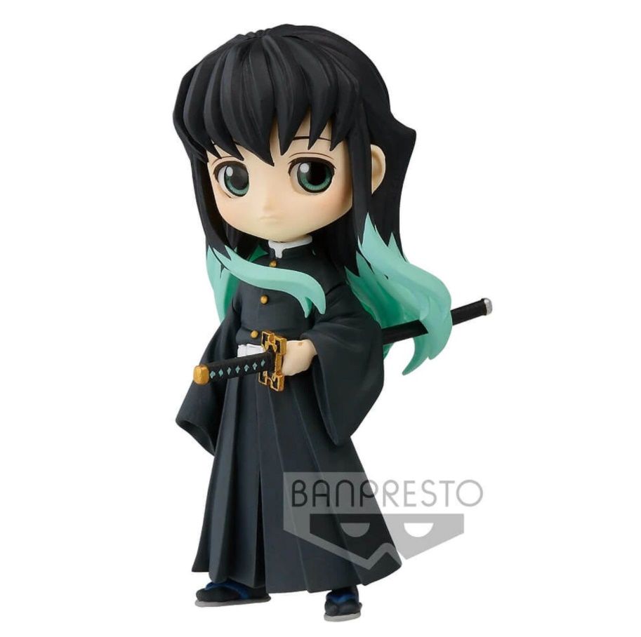 [��ǰ�ǱԾ�] ť������ �ڶ� �͸��� Į�� Vol.3 ��Ű�� ����ġ�� [8���԰��Ϸ�] [4983164176278]