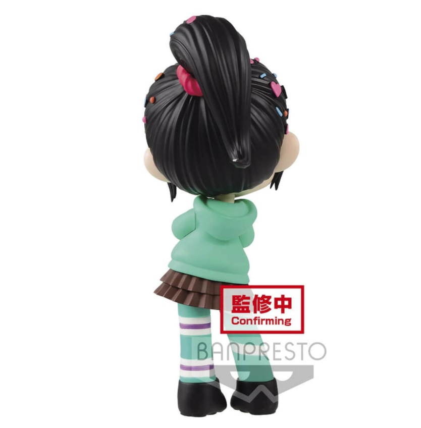 [��ǰ�ǱԾ�] ť������ ���丮 ����� ĳ���� �ָԿ� ���� - �ٳڷ��� [8���԰��Ϸ�] [4983164176506]