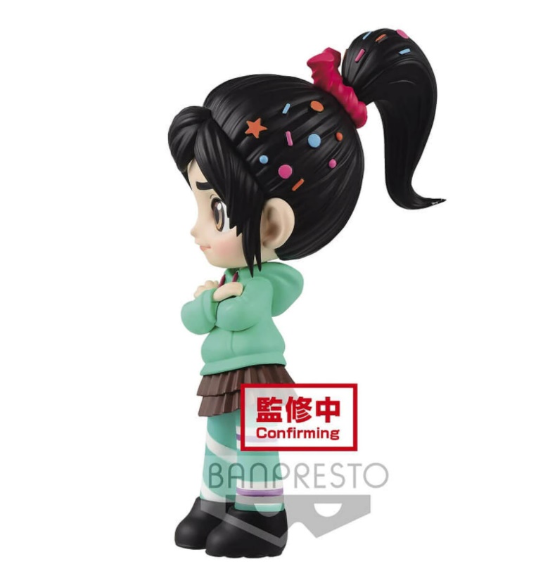 [��ǰ�ǱԾ�] ť������ ���丮 ����� ĳ���� �ָԿ� ���� - �ٳڷ��� [8���԰��Ϸ�] [4983164176506]