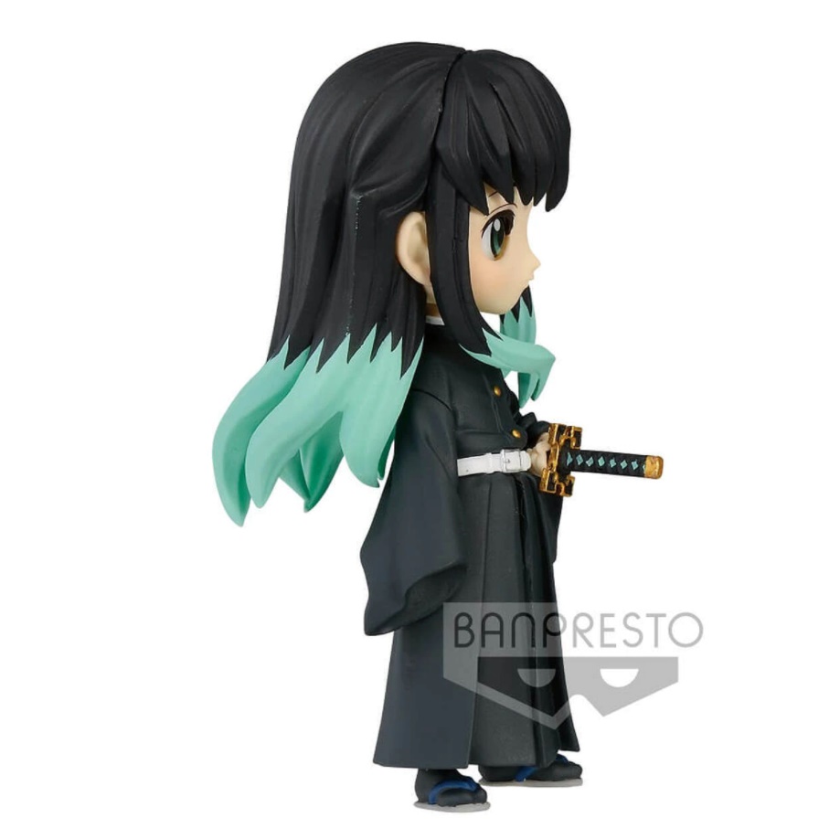 [��ǰ�ǱԾ�] ť������ �ڶ� �͸��� Į�� Vol.3 ��Ű�� ����ġ�� [8���԰��Ϸ�] [4983164176278]