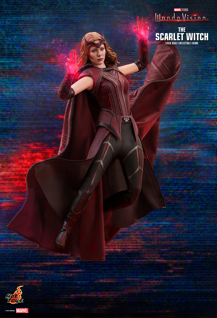 TMS036 1/6 �ϴٺ��� - ��Į�� ��ġ 