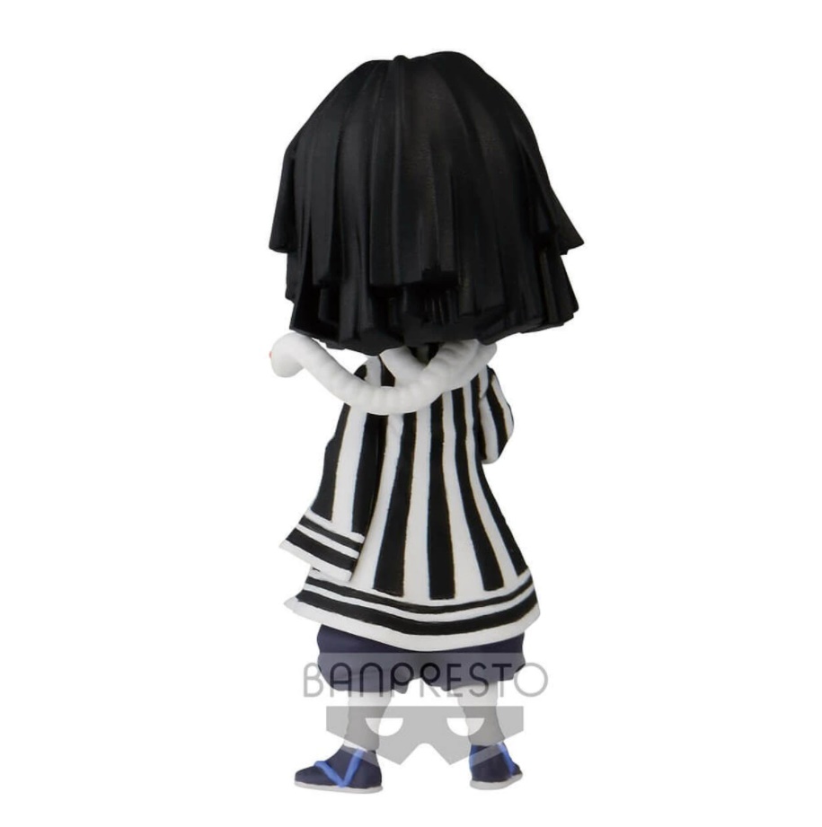 [��ǰ�ǱԾ�] ť������ �ڶ� �͸��� Į�� Vol.3 �̱��� ���ٳ��� [8���԰��Ϸ�] [4983164176285]