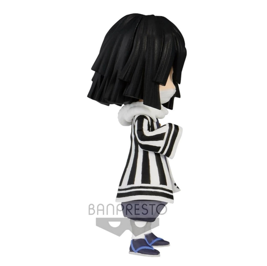 [��ǰ�ǱԾ�] ť������ �ڶ� �͸��� Į�� Vol.3 �̱��� ���ٳ��� [8���԰��Ϸ�] [4983164176285]