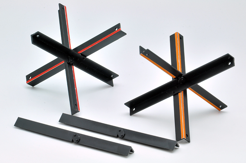 [��Ʋ�Ƹ�] [LD034] ���������б� ����(���� Ÿ��) [2���԰��Ϸ�] [4543736315384]