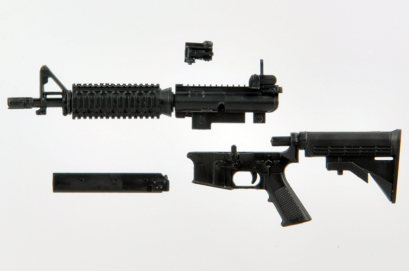 [��Ʋ�Ƹ�] [LADF25] 1/12 �ҳ�����(�ִϸ��̼�) - RO635 Ÿ�� [12���԰��Ϸ�] [4543736320562]