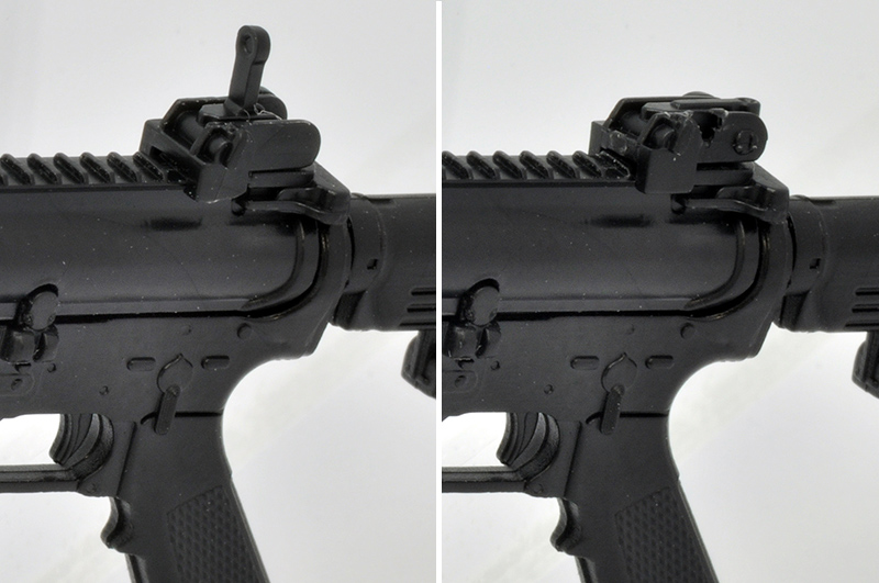 [��Ʋ�Ƹ�] [LADF25] 1/12 �ҳ�����(�ִϸ��̼�) - RO635 Ÿ�� [12���԰��Ϸ�] [4543736320562]