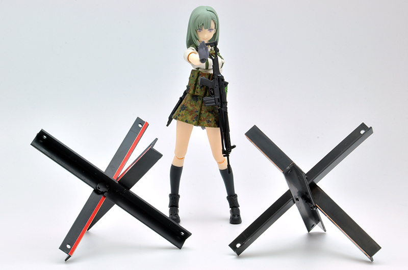 [��Ʋ�Ƹ�] [LD034] ���������б� ����(���� Ÿ��) [2���԰��Ϸ�] [4543736315384]