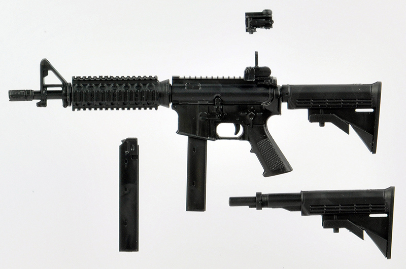 [��Ʋ�Ƹ�] [LADF25] 1/12 �ҳ�����(�ִϸ��̼�) - RO635 Ÿ�� [12���԰��Ϸ�] [4543736320562]