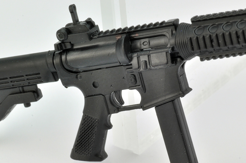 [��Ʋ�Ƹ�] [LADF25] 1/12 �ҳ�����(�ִϸ��̼�) - RO635 Ÿ�� [12���԰��Ϸ�] [4543736320562]