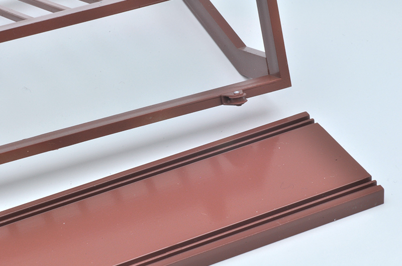 [��Ʋ�Ƹ�] [LD034] ���������б� ����(���� Ÿ��) [2���԰��Ϸ�] [4543736315384]