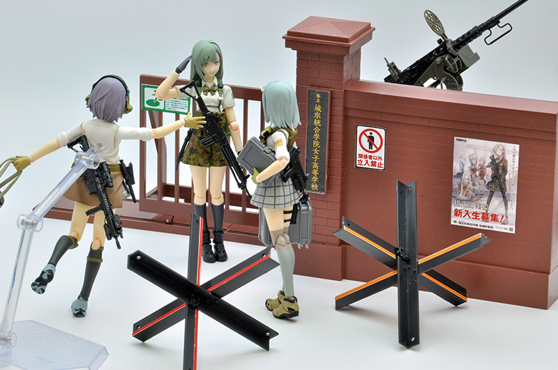 [��Ʋ�Ƹ�] [LD034] ���������б� ����(���� Ÿ��) [2���԰��Ϸ�] [4543736315384]