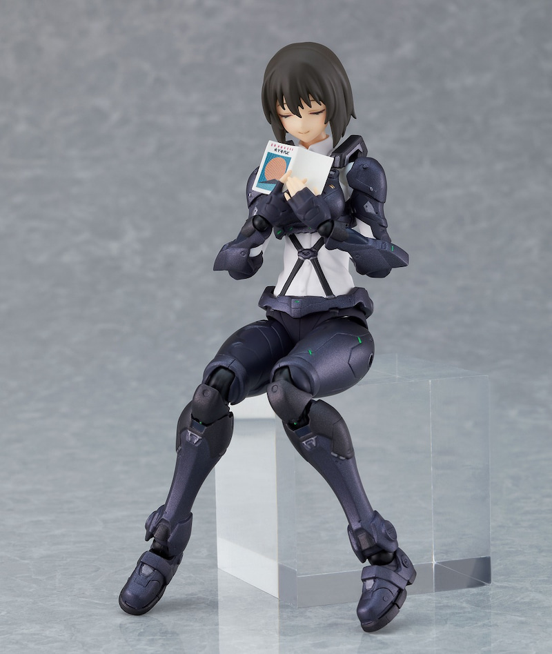 [�Ǳ׸�] ARMS NOTE - ���������� [2���԰��Ϸ�] [4545784067383]