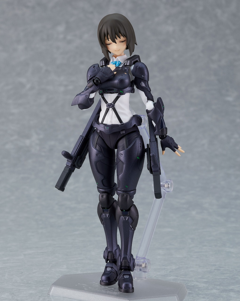 [�Ǳ׸�] ARMS NOTE - ���������� [2���԰��Ϸ�] [4545784067383]