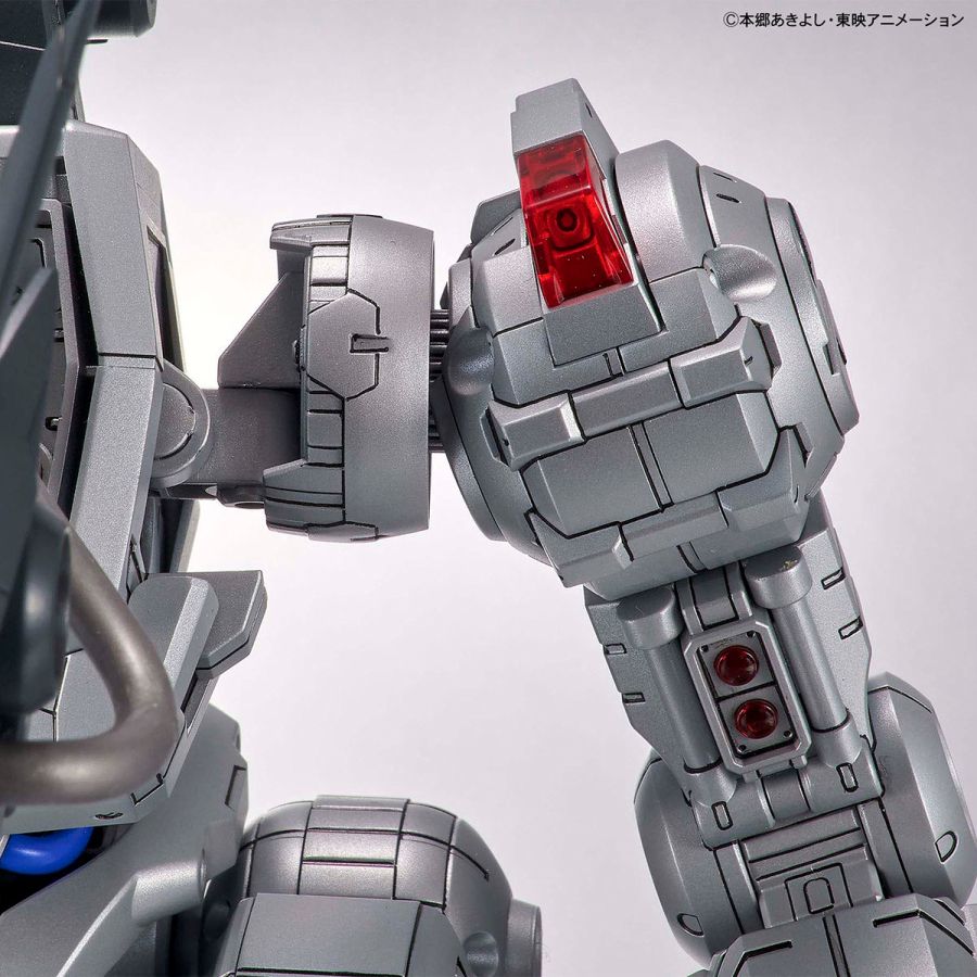 [�ǱԾ������ ���Ĵٵ�] ������ ��庥ó - �Ŀ�����(���յ���) AMPLIFIED [1���԰��Ϸ�][4573102613332]