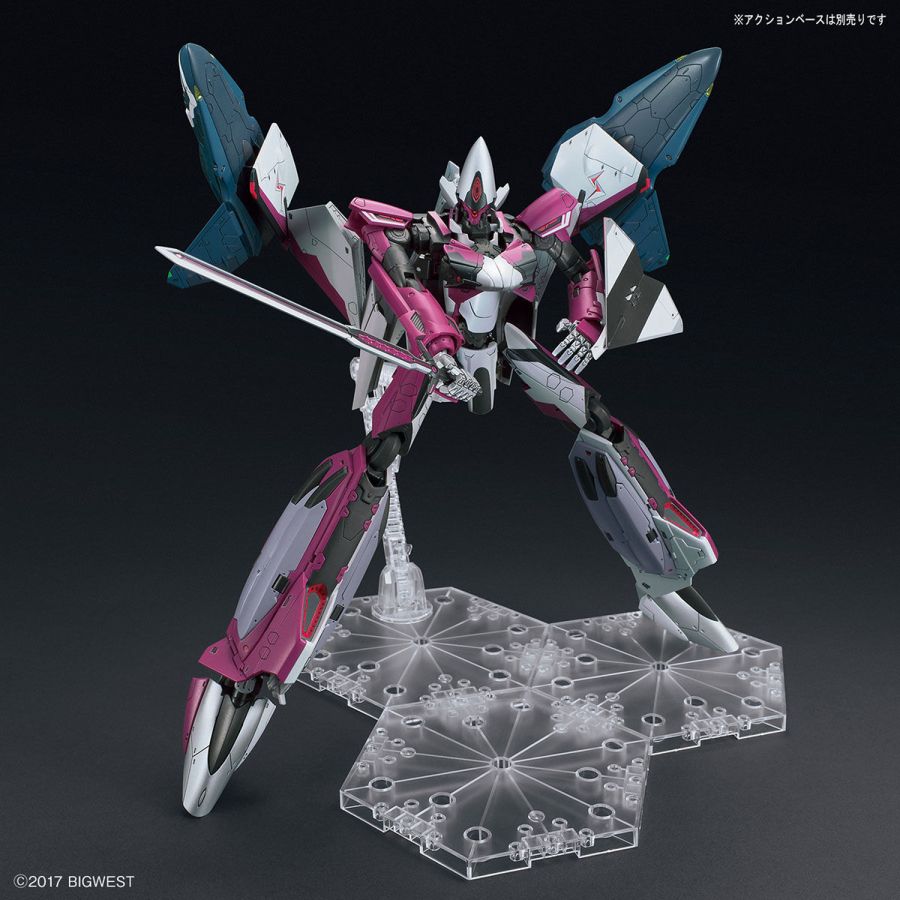 1/72 ��ũ�ν� ��Ÿ - ����� III / �� ����� ��� (�̶��� �ĸ��� ���ʽ� ž�±�) [5���԰��Ϸ�] [4573102613356]