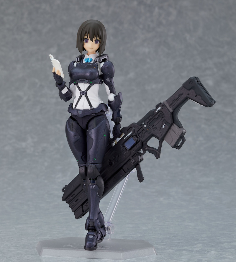 [�Ǳ׸�] ARMS NOTE - ���������� [2���԰��Ϸ�] [4545784067383]