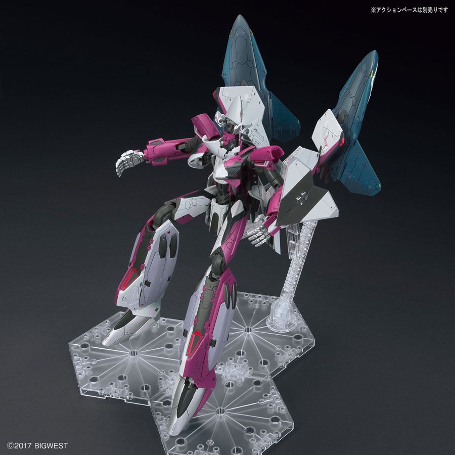 1/72 ��ũ�ν� ��Ÿ - ����� III / �� ����� ��� (�̶��� �ĸ��� ���ʽ� ž�±�) [5���԰��Ϸ�] [4573102613356]