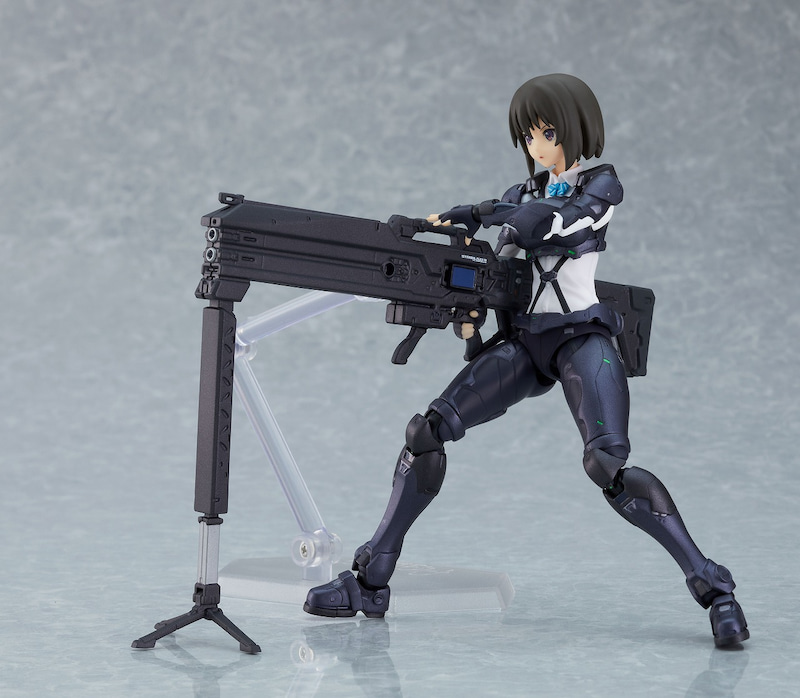 [�Ǳ׸�] ARMS NOTE - ���������� [2���԰��Ϸ�] [4545784067383]