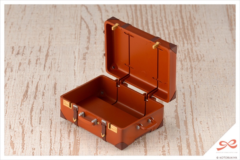 [âä�ҳ�����] 1/10 ������ ���� Ʈ���� Ÿ�� [9���԰��Ϸ�] [4934054028559]