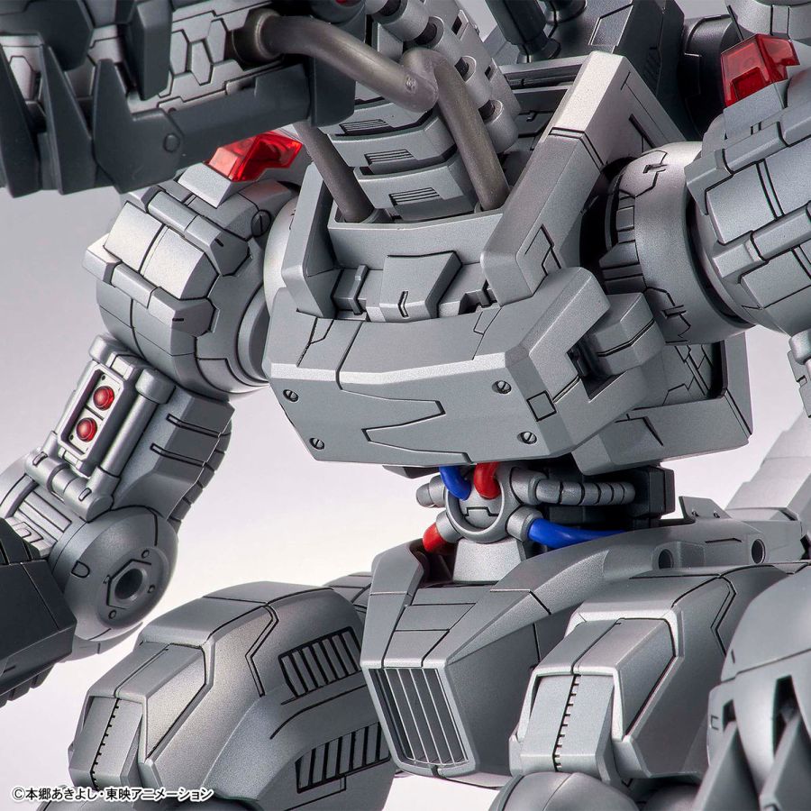 [�ǱԾ������ ���Ĵٵ�] ������ ��庥ó - �Ŀ�����(���յ���) AMPLIFIED [1���԰��Ϸ�][4573102613332]