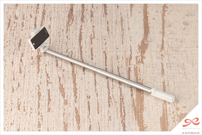 [âä�ҳ�����] 1/10 ������ ���� Ʈ���� Ÿ�� [9���԰��Ϸ�] [4934054028559]