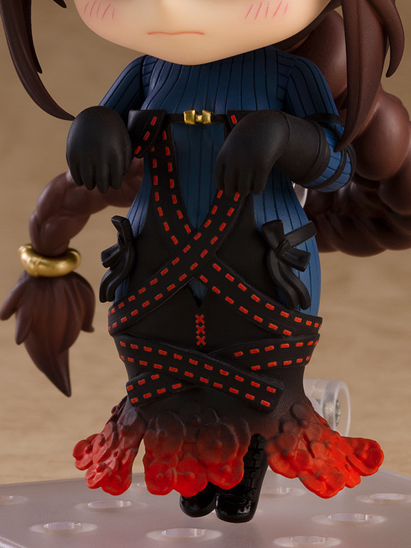 [�ٵ����̵�1589] ����Ʈ/�׷��� ���� - ��ؽ�/����� [11���԰��Ϸ�] [4580590123779]