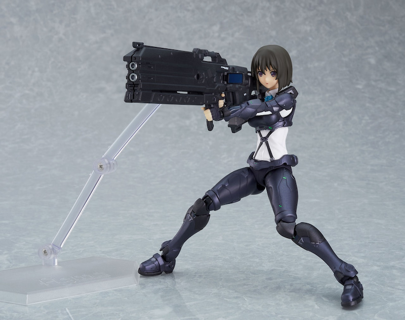 [�Ǳ׸�] ARMS NOTE - ���������� [2���԰��Ϸ�] [4545784067383]